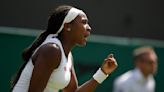 Wimbledon lookahead: Nadal, Gauff, Swiatek play on Day 4