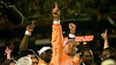 'What a surreal and thrilling ride it truly was': Unpacking Tennessee football's national championship
