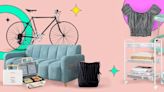 Shop Taobao stores directly with up to 80% off on Lazada Singapore