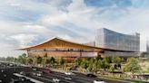 Nassau County lawmakers approve lease for Las Vegas Sands casino