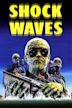 Shock Waves (film)