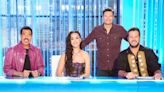 ‘American Idol 21’ episode 2 recap: Auditions continue in New Orleans, Las Vegas and Nashville [Updating Live Blog]