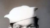 Michigan native killed aboard USS Oklahoma to get military burial in Hawaii this month