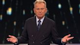 Pat Sajak Delivers Emotional Goodbye to Wheel of Fortune Viewers in Final Episode