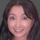 Yumi Takada