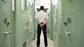 Judges ordered not to jail burglars and rapists due to crowded prisons – report