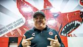 Miguel Herrera deja de ser director técnico de los Xolos de Tijuana