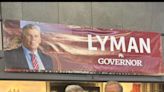 Rep. Phil Lyman’s running mate not eligible for gubernatorial ticket, election officials say