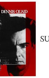 Suspect (1987 film)