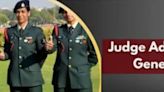 Indian Army JAG Entry 2025: Check Recruitment Process And Important Dates - News18