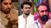 Bigg Boss OTT 3: Vishal Pandeys Latest Move Targets Armaan Malik And Ranvir Shorey