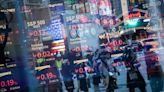 Bolsas de NY ganham força de ações de techs e índices ficam sem direção única