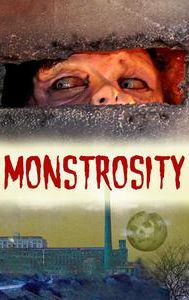 Monstrosity