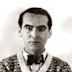 Federico García Lorca