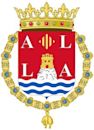 Alicante