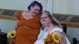 All the Ups and Downs of “1000-Lb. Sisters”' Tammy and Amy Slaton