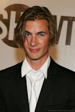 Erik von Detten