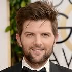 Adam Scott