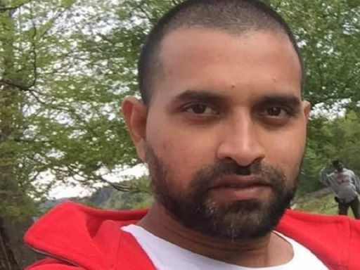 Jani Master case: Megham Karukkatha choreographer sent to police custody in sexual assault case by court