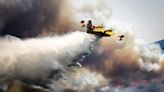 Bombeiros da Finlândia e Letónia serão posicionados em Portugal para ajudar a combater fogos