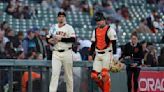 Giants pitcher Blake Snell placed on 15-day injured list with left adductor strain