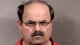 The Serial Killer Next Door: The Shocking True Story Of Dennis Rader, The BTK Killer