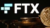 FTX creditors 'could be more than one million,' bankruptcy filing shows