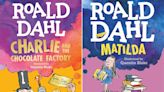 Authors criticize decision to edit Roald Dahl's children's books to be more inclusive