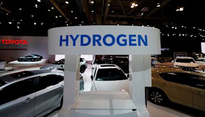 World Bank’s second $1.5 billion loan reflects confidence in India’s green hydrogen policies | Today News