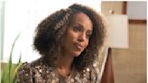 Kerry Washington’s ‘UnPrisoned’ Season 2 to Debut at the American Black Film Festival (EXCLUSIVE)