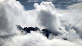 EarthCARE Satellite To Probe How Clouds Affect Climate