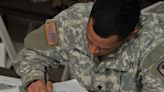 Kill the zombies: Army on mission to make soldiers better writers