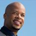 James Fortune