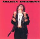 Melissa Etheridge