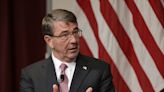 Ash Carter, Former Defense Secretary Who Allowed Women into Combat Roles, Dies