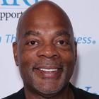 Alonzo Bodden