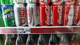 Zero sugar, two Choices: What’s the difference between Coke Zero and Diet Coke?