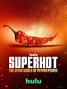 Superhot: The Spicy World of Pepper People