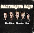 The Hits - Chapter One