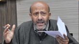 NIA allows Engineer Rashid take oath as MP, Delhi court to give order tomorrow