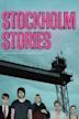 Historias de Estocolmo