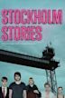 Stockholm Stories