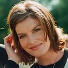 Rene Russo