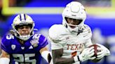 Chiefs, Seahawks fans salivate over drafting Longhorns stars