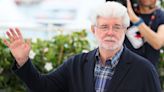 George Lucas acredita que franquia Star Wars perdeu "a essência que coloquei nela"