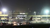 Manila flights delayed due to software issue - BusinessWorld Online