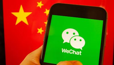 Tencent super app WeChat strikes fine balance as everyday tool and public-service platform