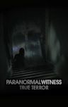 Paranormal Witness