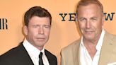 'Yellowstone' Star Taylor Sheridan Reveals Huge Details About '1883' Season 2 Casting