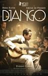 Django (2017 film)